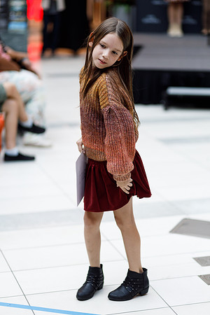 Back to school fashion show 2022-4399