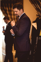 Vargo Wedding Oct 2021-0040