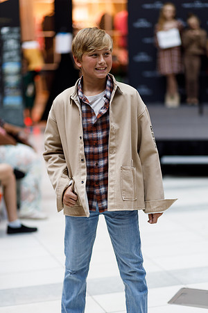 Back to school fashion show 2022-4431