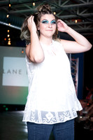 CFW19FINALE-5682