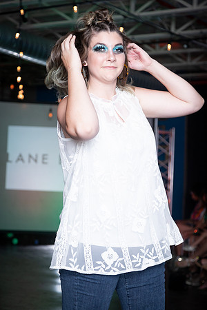 CFW19FINALE-5682