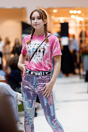 Back to school fashion show 2022-4528