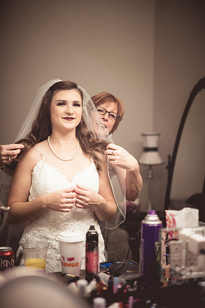 Vargo Wedding Oct 2021-0689