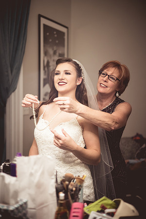 Vargo Wedding Oct 2021-0645