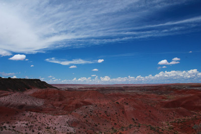 Roadtrip2012-8800