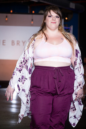 CFW19FINALE-5715