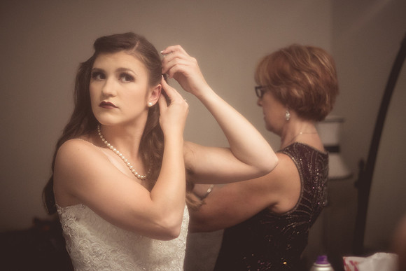 Vargo Wedding Oct 2021-0487