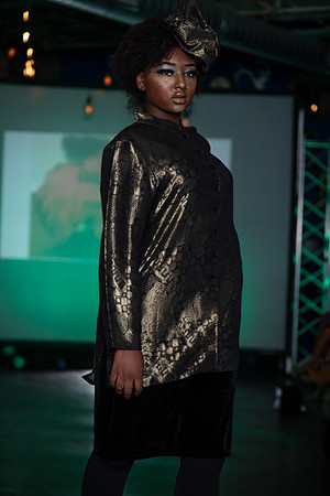 CFW19Finale-4874