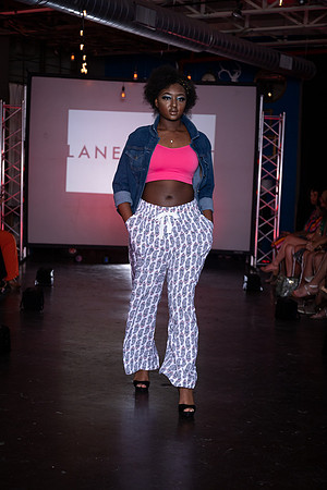 CFW19FINALE-5695