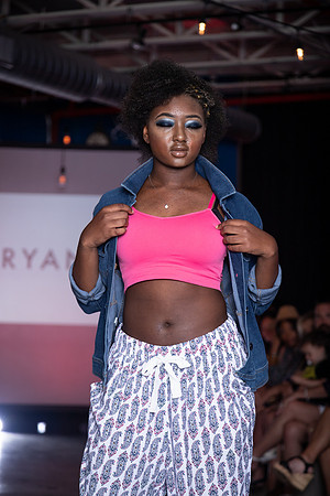 CFW19FINALE-5697