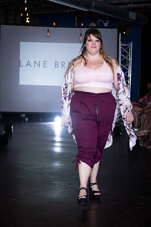 CFW19FINALE-5714