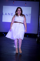 CFW19FINALE-5668
