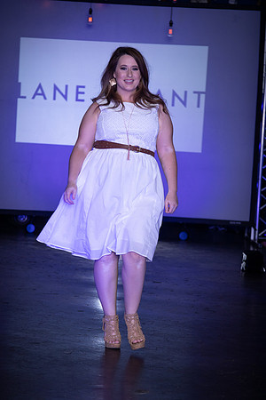 CFW19FINALE-5668