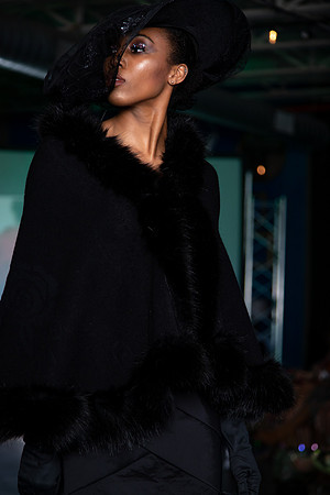 CFW19Finale-4863
