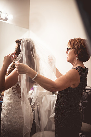 Vargo Wedding Oct 2021-0615