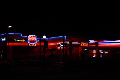 Roadtrip2012-0016