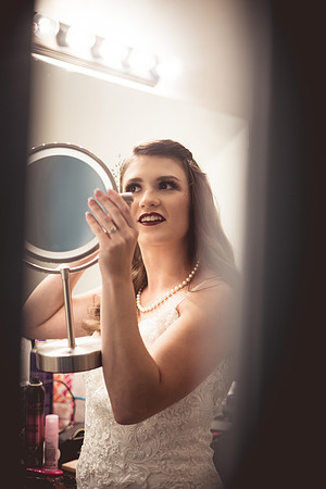 Vargo Wedding Oct 2021-0541
