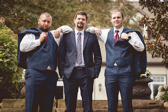 Vargo Wedding Oct 2021-0070