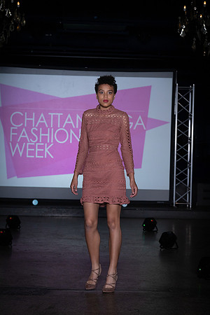 CFW2019Day1-2038