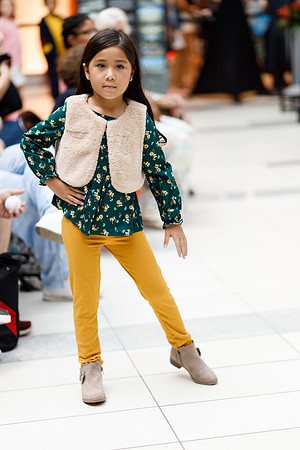 Back to school fashion show 2022-5056