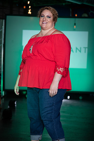 CFW19FINALE-5693