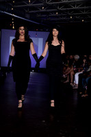 CFW19Finale-4847