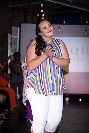 CFW19FINALE-5760