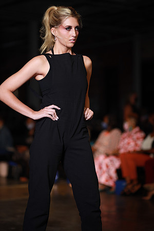 Charlotte Seen Fashion Week 2021-0001
