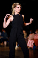 Charlotte Seen Fashion Week 2021-0002