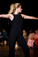Charlotte Seen Fashion Week 2021-0003