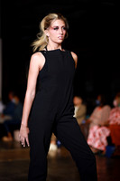 Charlotte Seen Fashion Week 2021-0004