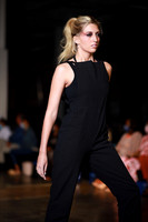 Charlotte Seen Fashion Week 2021-0005