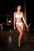 Charlotte Seen Fashion Week 2021-0007
