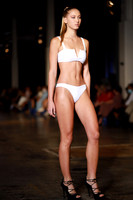 Charlotte Seen Fashion Week 2021-0008