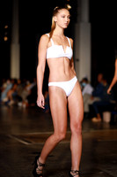 Charlotte Seen Fashion Week 2021-0009