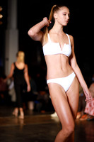 Charlotte Seen Fashion Week 2021-0012