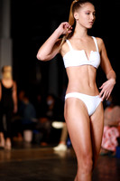 Charlotte Seen Fashion Week 2021-0013