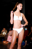 Charlotte Seen Fashion Week 2021-0016