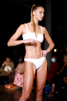 Charlotte Seen Fashion Week 2021-0017