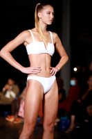 Charlotte Seen Fashion Week 2021-0018