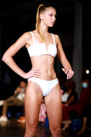 Charlotte Seen Fashion Week 2021-0019