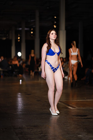 Charlotte Seen Fashion Week 2021-0021