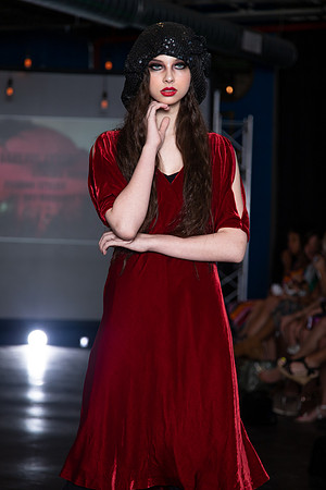 CFW19Finale-4911