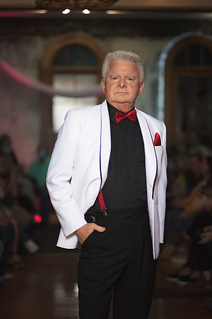GATOR HATER FASHION SHOW 2021-6028