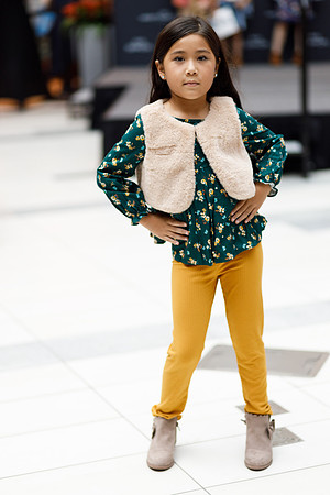 Back to school fashion show 2022-5059