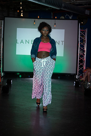 CFW19FINALE-5694