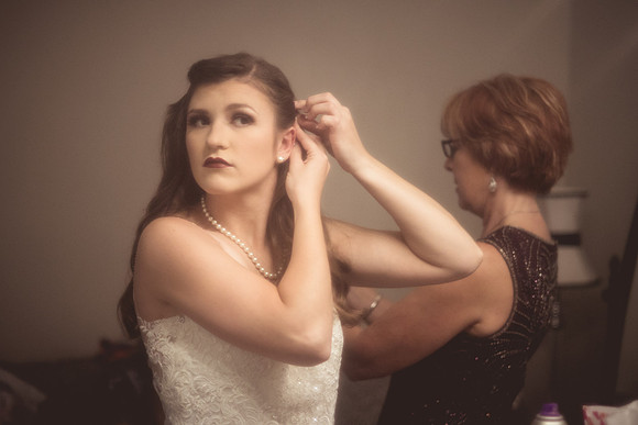 Vargo Wedding Oct 2021-0492