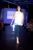 CFW19FINALE-5678