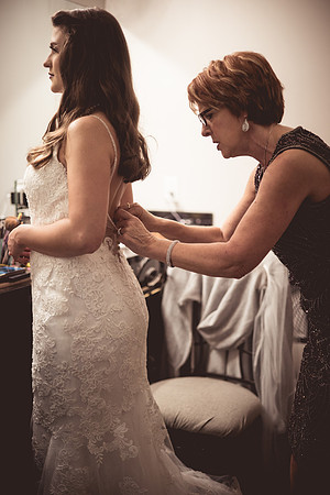 Vargo Wedding Oct 2021-0589