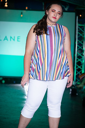 CFW19FINALE-5711